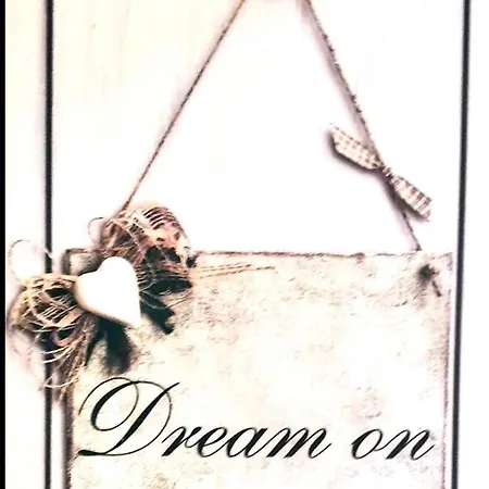 Le Ali Del Sogno * ポンペイ